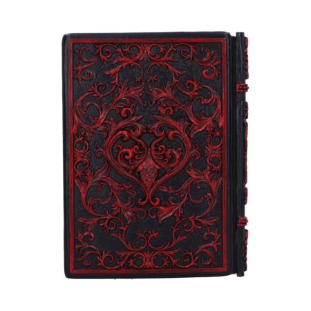 Raven's Grimoire Journal 19cm