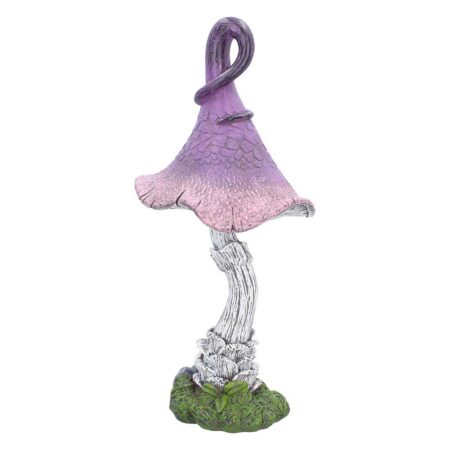 Twizzle Tumblethorne 33cm