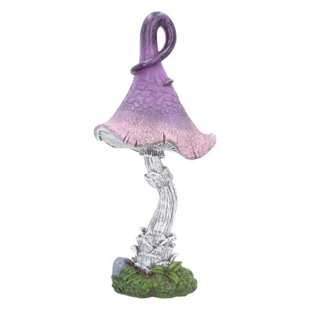 Twizzle Tumblethorne 33cm