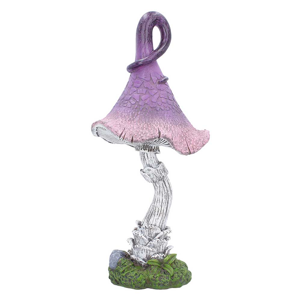 Twizzle Tumblethorne 33cm