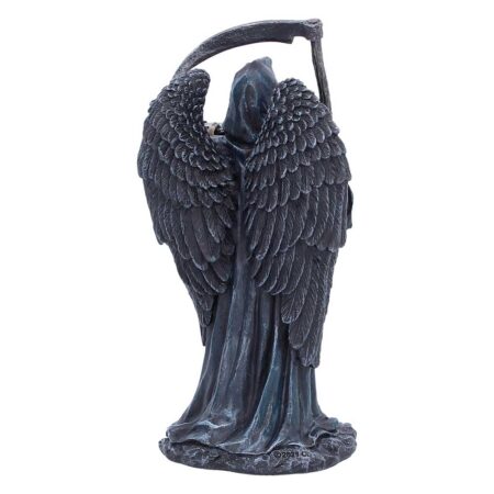 Hour of Reaper Gothic Figurine