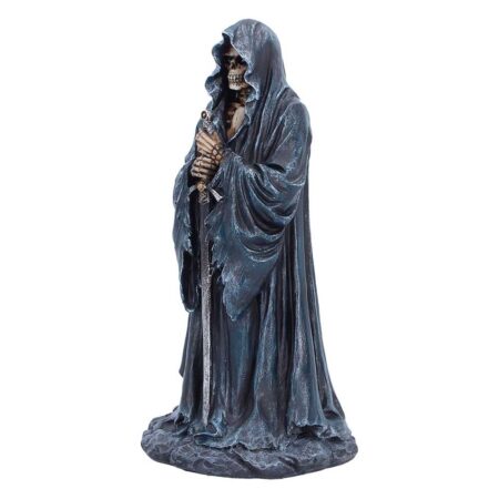 Reaper's Oath Gothic Figurine