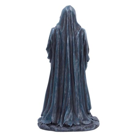 Reaper's Oath Gothic Figurine