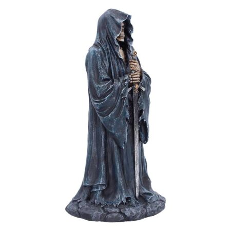 Reaper's Oath Gothic Figurine