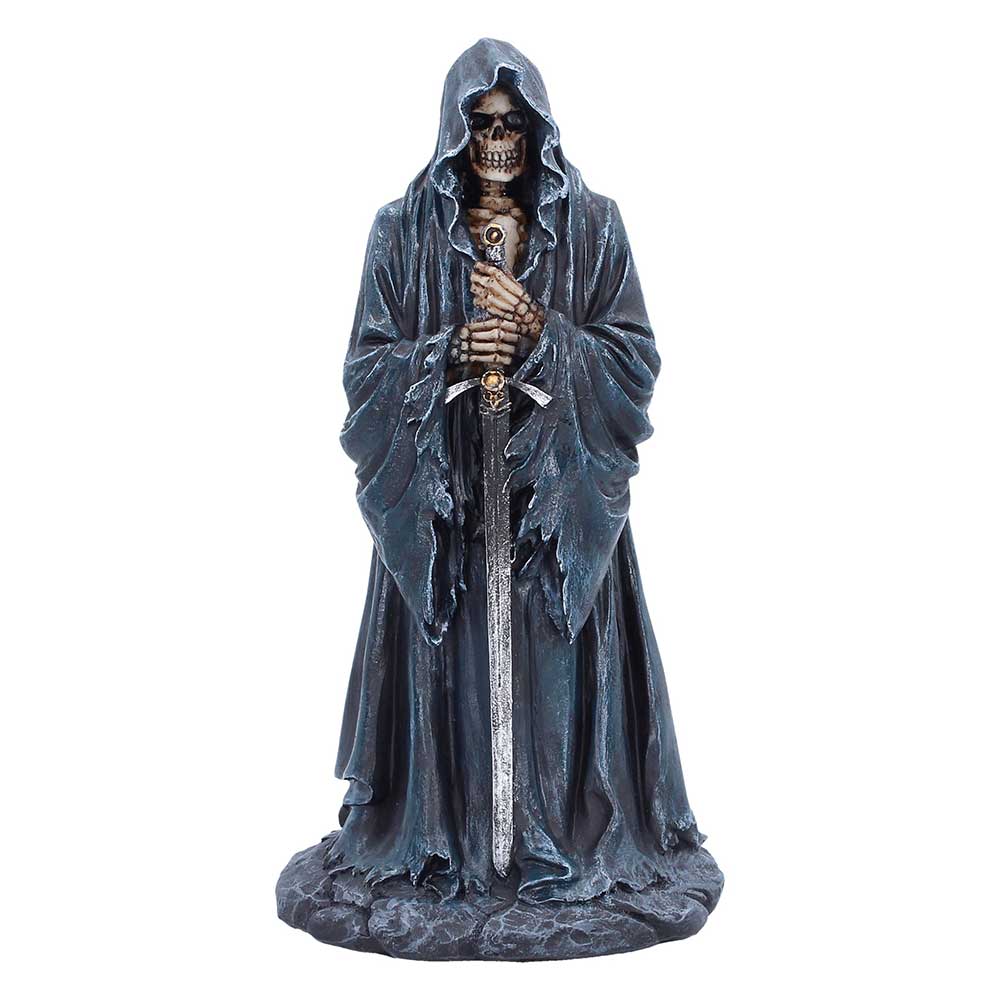 Reaper's Oath Gothic Figurine