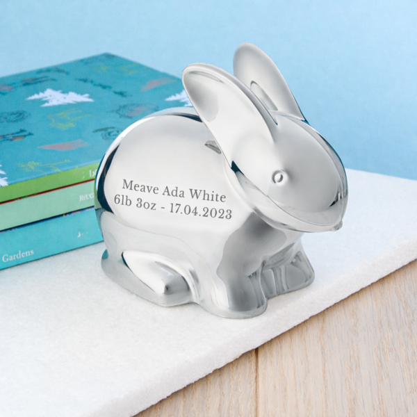 Per7702