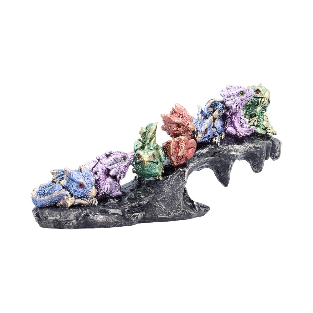 Hatchling Haven Display Piece 11.5cm