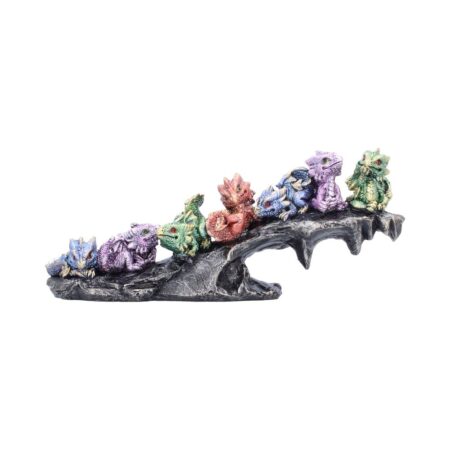 Hatchling Haven Display Piece 11.5cm