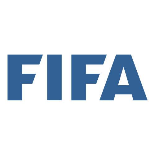 Fifa logo