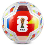 FIFA World Cup 2026 Air Freshener