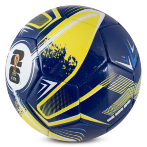 FIFA World Cup 2026 Turbine Football