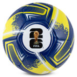 FIFA World Cup 2026 Air Freshener