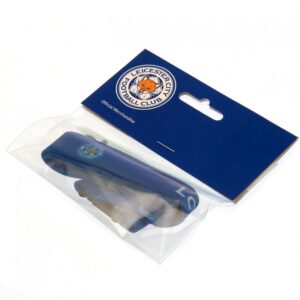 174791 Leicester City FC Lanyard