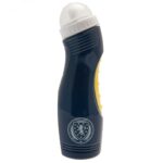 190555 Scotland Drinks Bottle