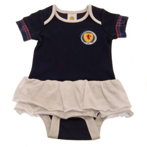 TM 02238 Scottish FA Tutu TN