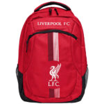 TM 02857 Liverpool FC Ultra Backpack