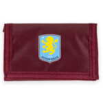 TM 06575 Aston Villa FC Up The Villa Wallet