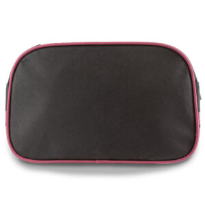 TM 06577 Aston Villa FC Matchday Toiletry Bag
