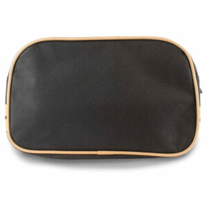 TM 06584 Newcastle United FC Matchday Toiletry Bag