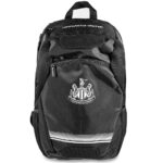 TM 06592 Newcastle United FC Premium Backpack
