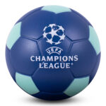 TM 07550 UEFA Champions League Stress Ball