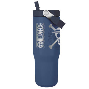 TM 07795 One Piece 30oz Pitcher
