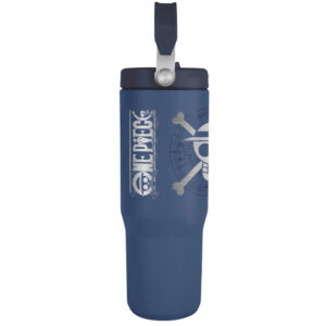 TM 07795 One Piece 30oz Pitcher