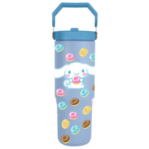 TM 07797 Cinnamoroll 30oz Pitcher