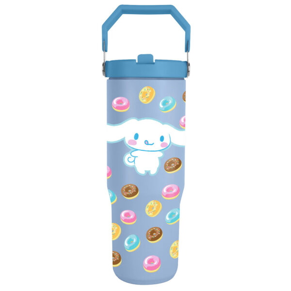 TM 07797 Cinnamoroll 30oz Pitcher