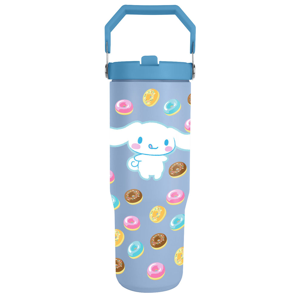 TM-07797-Cinnamoroll-30oz-Pitcher TM 07797 Cinnamoroll 30oz Pitcher