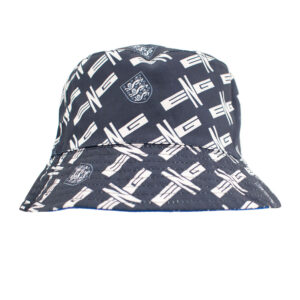 TM 07892 England FA Bucket Hat