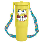 TM 07893 SpongeBob SquarePants 30oz Pitcher