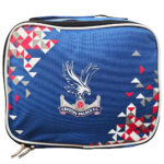 TM 07912 Crystal Palace FC Particle Lunch Bag