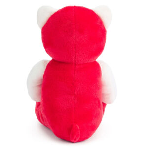 TM 07923 Liverpool FC Contrast Bear