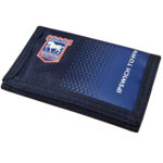 TM 07928 Ipwich Town FC Fade Wallet