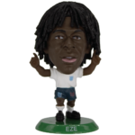 TM 07936 England FA SoccerStarz Eze