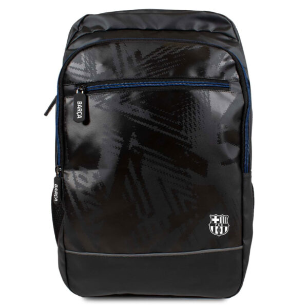 TM 07942 FC Barcelona Commuter Backpack