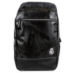 TM 07943 Real Madrid FC Commuter Backpack