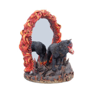 B7690c26