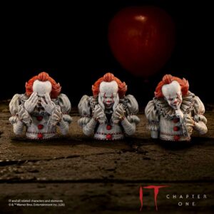 B7769c26