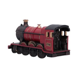 B7809c26