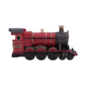B7809c26