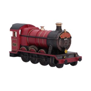 B7809c26
