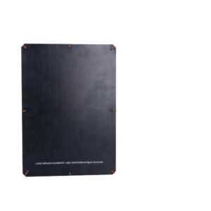 C7669b26