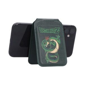 C7799c26