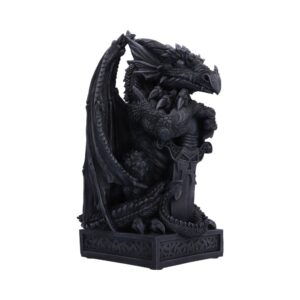D7819c26