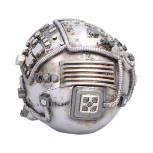 U7850c26