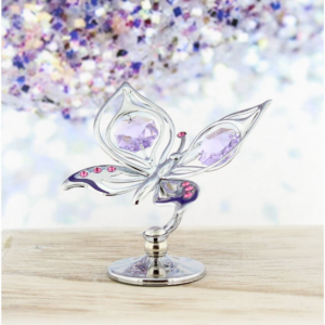 2 2.png