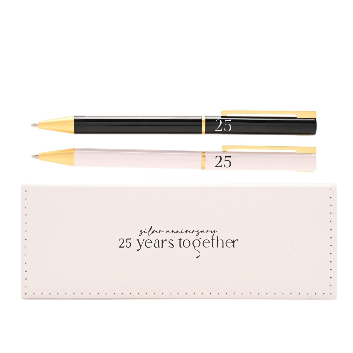 AM27725 T02.jpg
