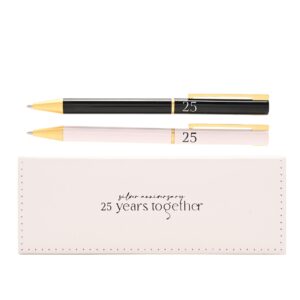 AM27725 T02.jpg